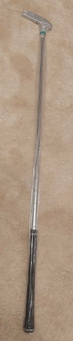 Kij do minigolfa wysokość 95 cm NOWY