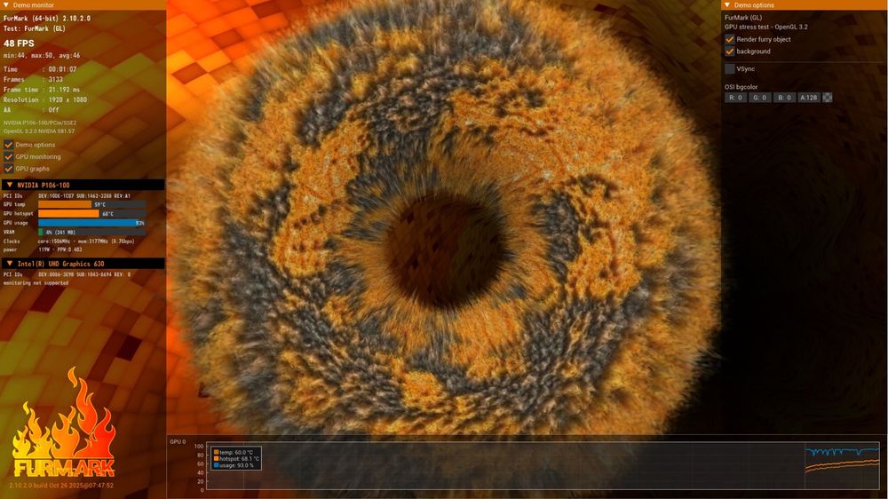 Готовий ПК 6 ядер 12 потоків,Для роботи та ігор ЧИТАЙТЕ ОПИС!!!