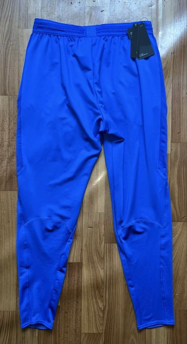 Спортивні  штани Nike Chelsea FC SLIM FIT Розмір M