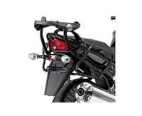 540FZ GSF 650Bandit / GSF650 Bandit S (09 > 15) GIVI stelaż , nowy