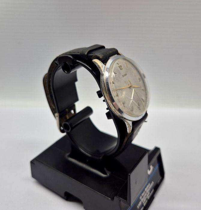 Zegarek mechaniczny DOXA, Komis Jasło Czackiego