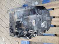 Коробка передач  FORD S-MAX
