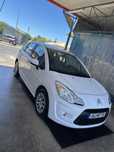 Citroen c3 1.4 hdi