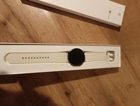 Samsung Galaxy Watch 6