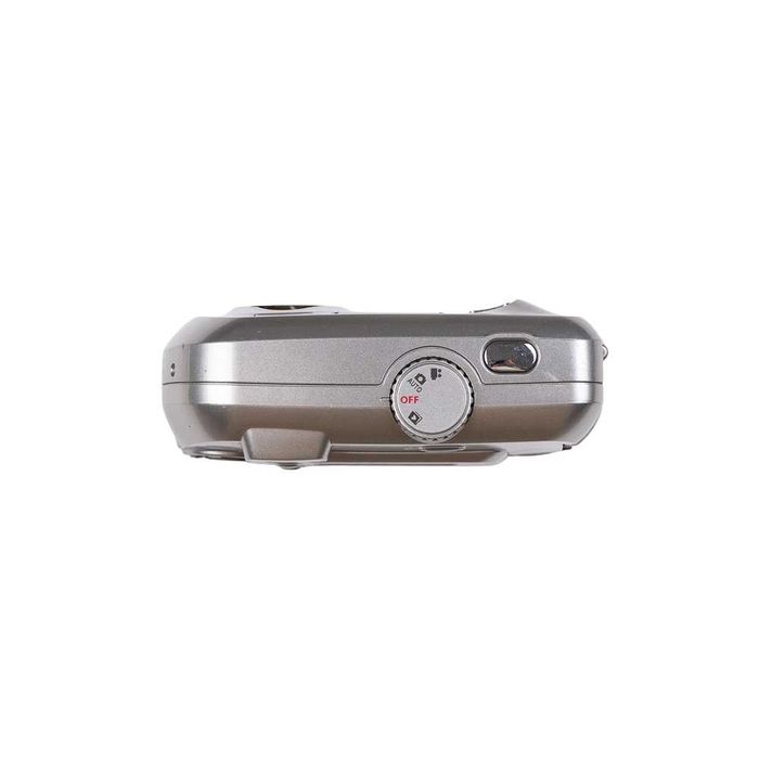 Aparat kompaktowy Kodak EasyShere C310
