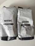 Kawa Nescafé Intenso 2x1 kg