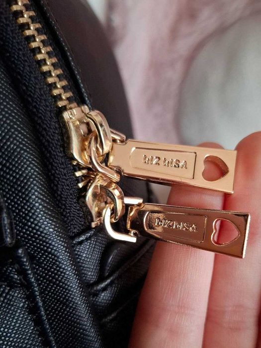 LIZLISA рюкзак оригінал