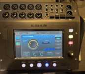 Цифровий мікшер Allen Heath CQ-12T