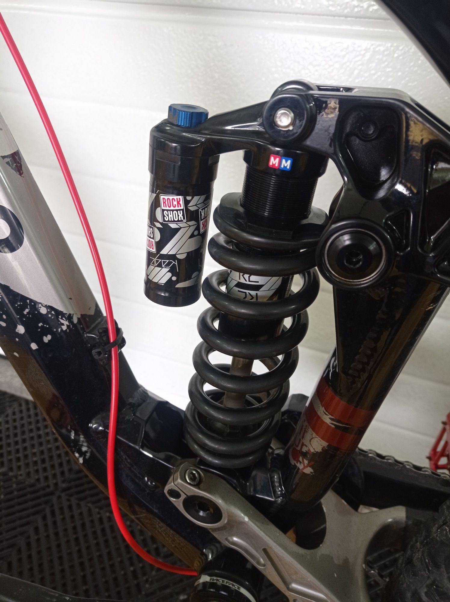 Bicicletas roda 26 e 29