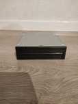 Odtwarzacz dvd LG