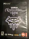 Gra komputerowa neverwinter nights