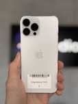 RATY 0% iPhone 13 Pro Max 128GB BATERIA 100% GWARANCJA 12 miesiecy!!!