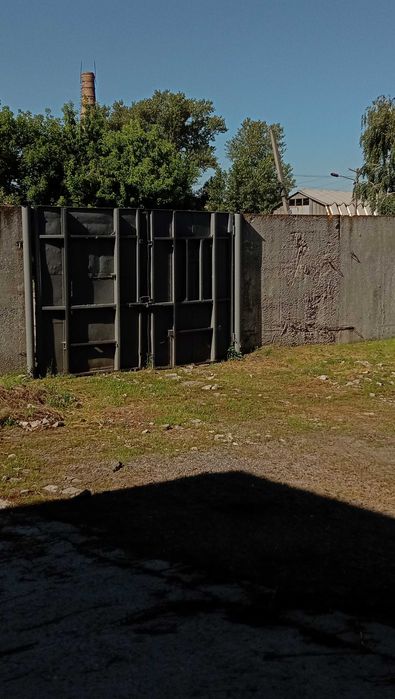 Сдам Склад 1923,2 м2