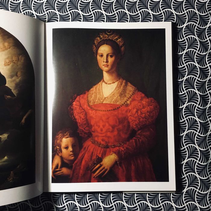 Grandes Museus do Mundo: National Gallery Washington