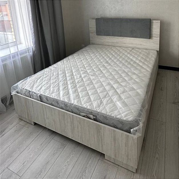 Ліжко і матрас зі знижкою, ліжка Харків, матраси Харків