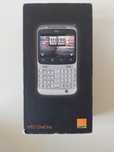 Telefon HTC ChaCha