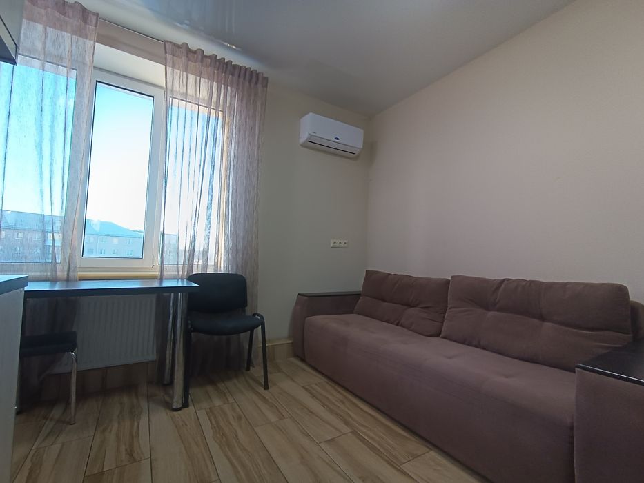 Аренда кв. СМАРТ метро Центральный рынок .