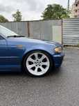 Koła 18 BMW felgi Styling 162 225/40/18 lato BMW E90 E46 E87