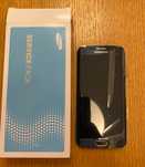 Oryginalny Wyświetlacz LCD Ekran SAMSUNG Galaxy S6 Edge SM-G925F