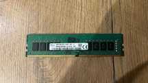 Pamięć RAM Sk hynix 16GB DDR4 2400T