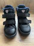 Sprzedam buty zimowe LASOCKI 30