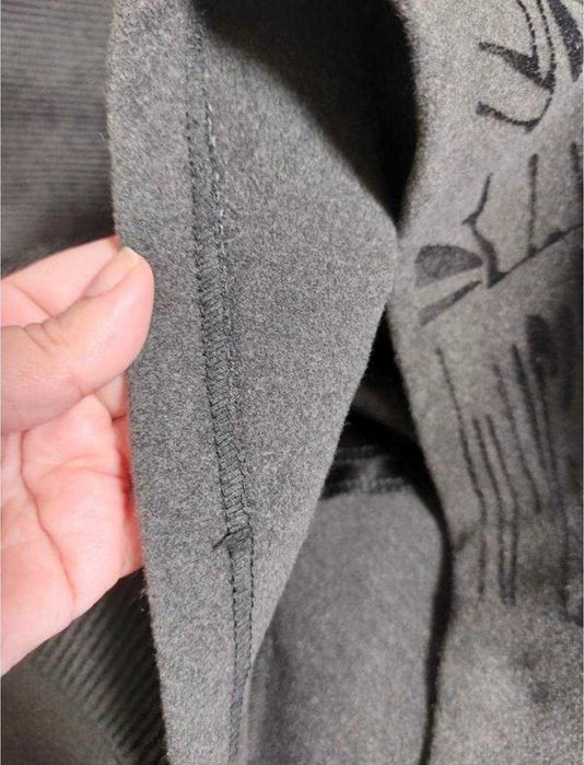 юбка спідниця міді