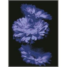 Схеми для вишивки бісером