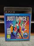 Just Dance 2017 - PlayStation 3