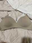 Biustonosze do karmienia H&M 80C