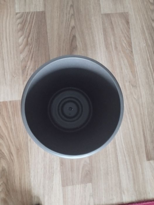 Горшок для цветов