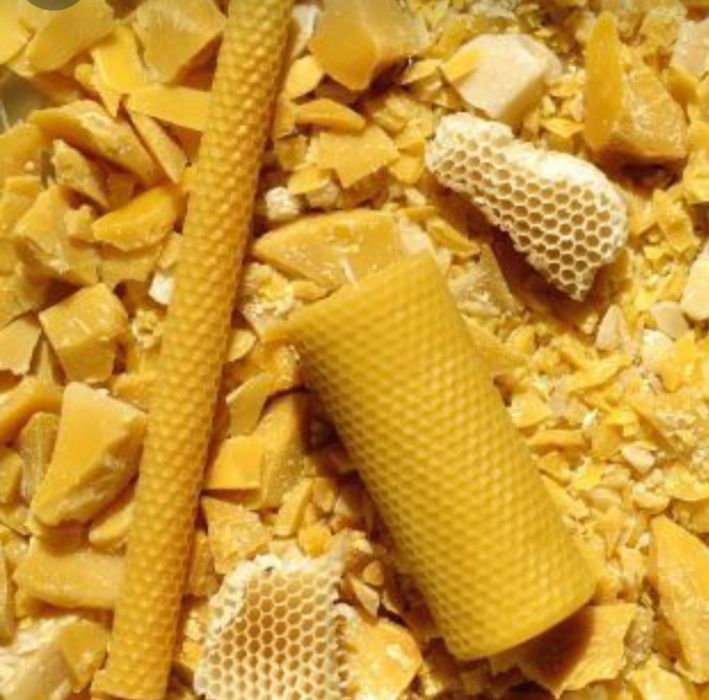 Програмные свечи , диагностика энергеполя