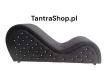 Sofa Tantra TantraShop