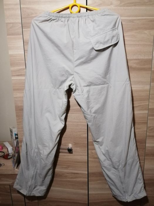 Spodnie sportowe