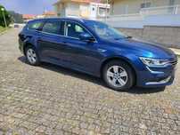 Renault Talisman Sport Tourer 1.5 DCi