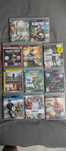 Igry Sony PlayStation 3