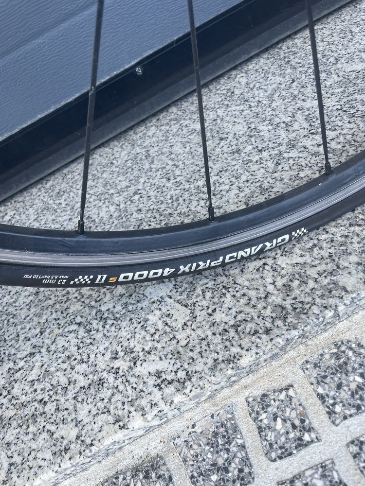 specialized allez elite