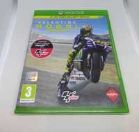 Valentino Rossi The Game - Xbox One e Series X - Portes Grátis