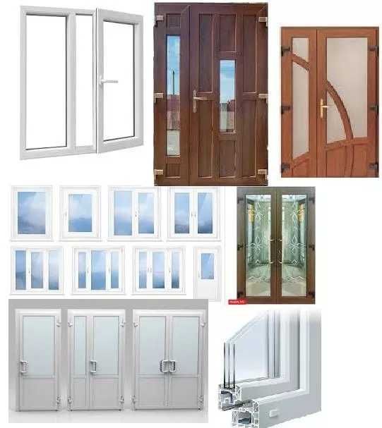 Покрівельні роботи, монтаж даху, все для даху, металочерепиця