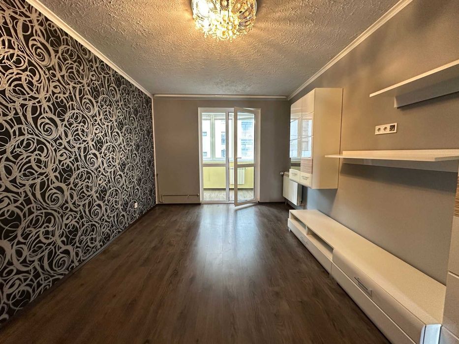 Готова до проживання 2-кімнатна  квартира вул.Мазепи