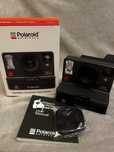 polaroid one step 2
