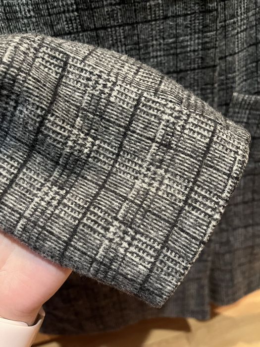 Продам пальто в чудовому стані)