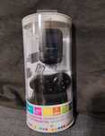 Transmiter FM 3 w 1, odtwarzacz MP3, ładowarka USB, karta pamieci, AUX