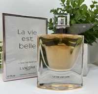 Lancome La Vie Est Belle 75 ml