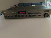 NAD 7020e amplituner stereo