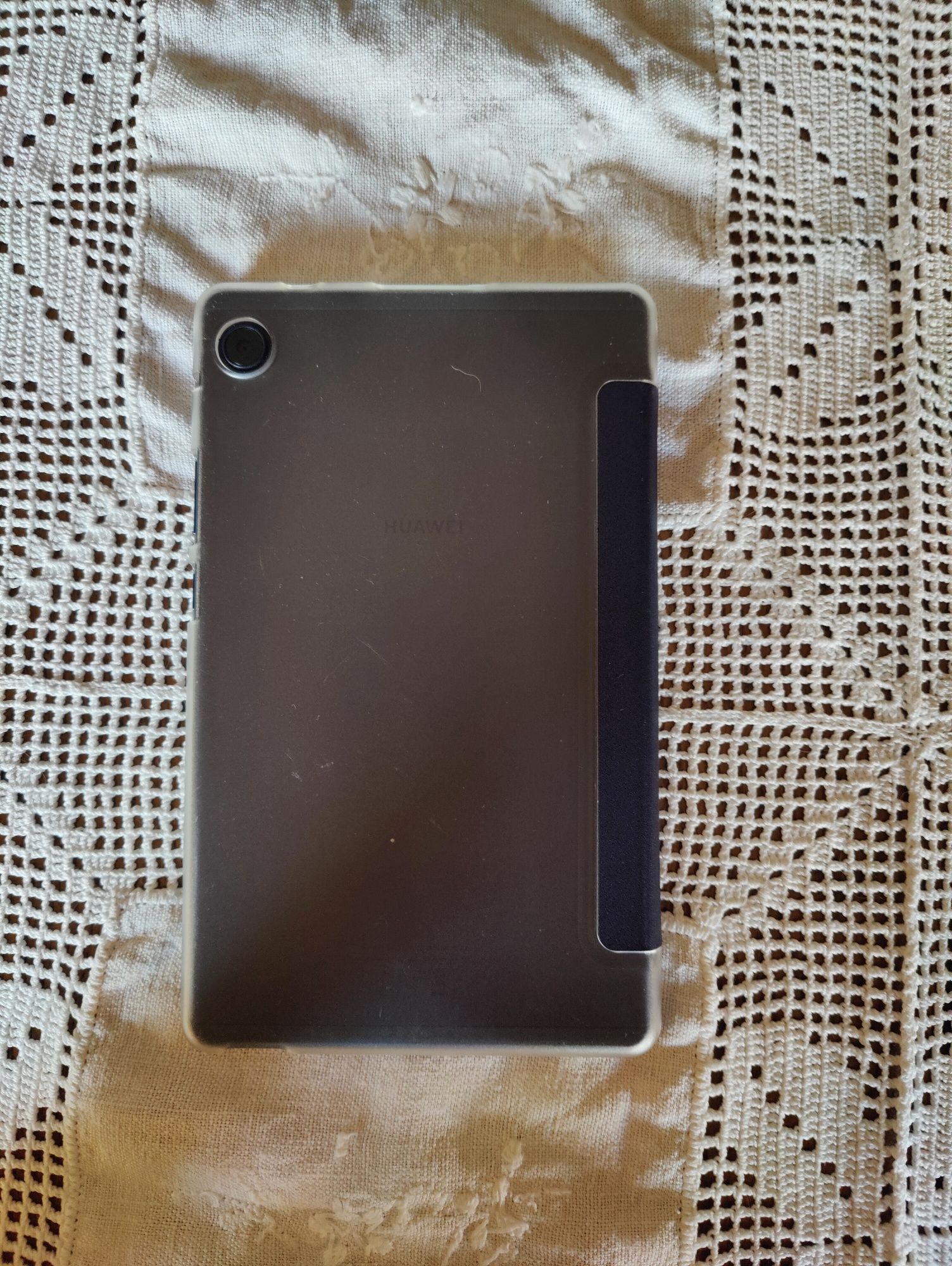 Tablet Huawei MatePad T8