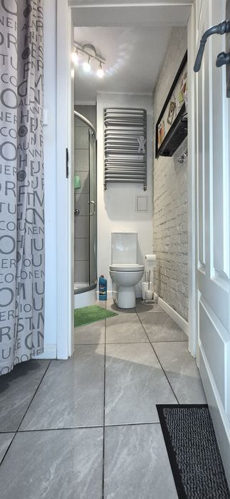 Noclegi Stare Miasto Apartamenty Widok na Katedrę