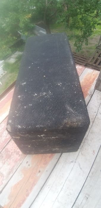 Сабвуфер JBL gt5-1204br