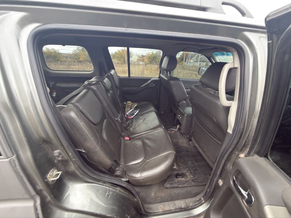 Продам або обміняю авто на повнопривідного Джипа на бензині