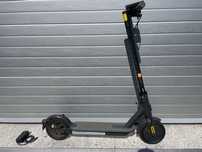Trotinete Eletrica Xiaomi Scooter 1S