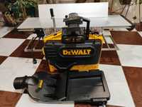 Рейсмус DeWalt D27300